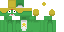 Texture for keroro