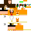 Texture for _Lisa_Lis_ colormatic