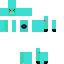 Texture for penny