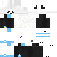 Texture for sebaesprox