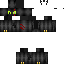 Texture for Toothless (alpha2)