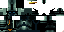 Texture for TRON Knight