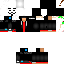 Texture for ADF