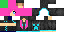 Texture for Лилушка