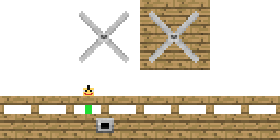 Texture for Baldi's copter fly