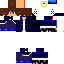 Texture for Alpha_Doug