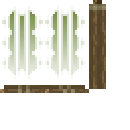 Texture for WIthe
