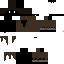 Texture for rab