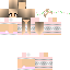Texture for Elastic_Enderman