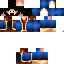Texture for asd