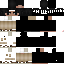 Texture for mc2