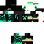 Texture for TiPvpGamerBr