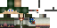 Texture for MrClockwork