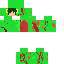 Texture for treecko.exe