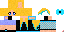 Texture for Awsome C: