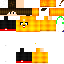 Texture for ProCata44