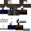 Texture for mi hermana