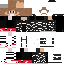 Texture for asdasd