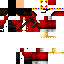 Texture for unfinisehd