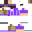 Texture for ydaniloksg0d Roxa