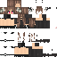 Texture for a