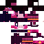 Texture for Granat