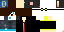 Texture for albertogamer