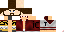 Texture for IC2