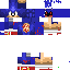 Texture for k