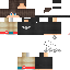 Texture for UmutGGHD