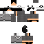 Texture for Tinytornado1