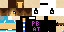 Texture for MS_Gloria