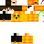 Texture for RJake