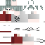 Texture for till