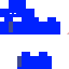 Texture for Chaosjoshi