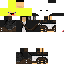 Texture for MasterCuca