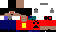 Texture for max ft