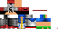 Texture for ash