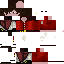 Texture for Harrylisv2