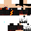 Texture for dawdasd