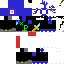Texture for XPKrebs2.0