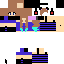 Texture for bogii