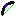 Texture for lemonpack