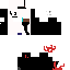 Texture for 4ex6cr5t