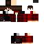 Texture for gg