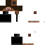 Texture for DeMolay