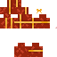 Texture for present