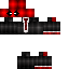 Texture for 788