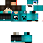 Texture for wingless_dvv