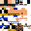Texture for 1